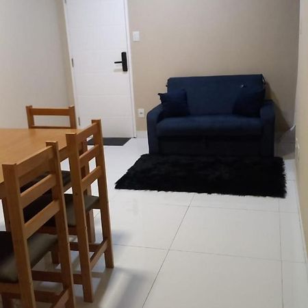 My Sweet Place 2 São Luís 外观 照片