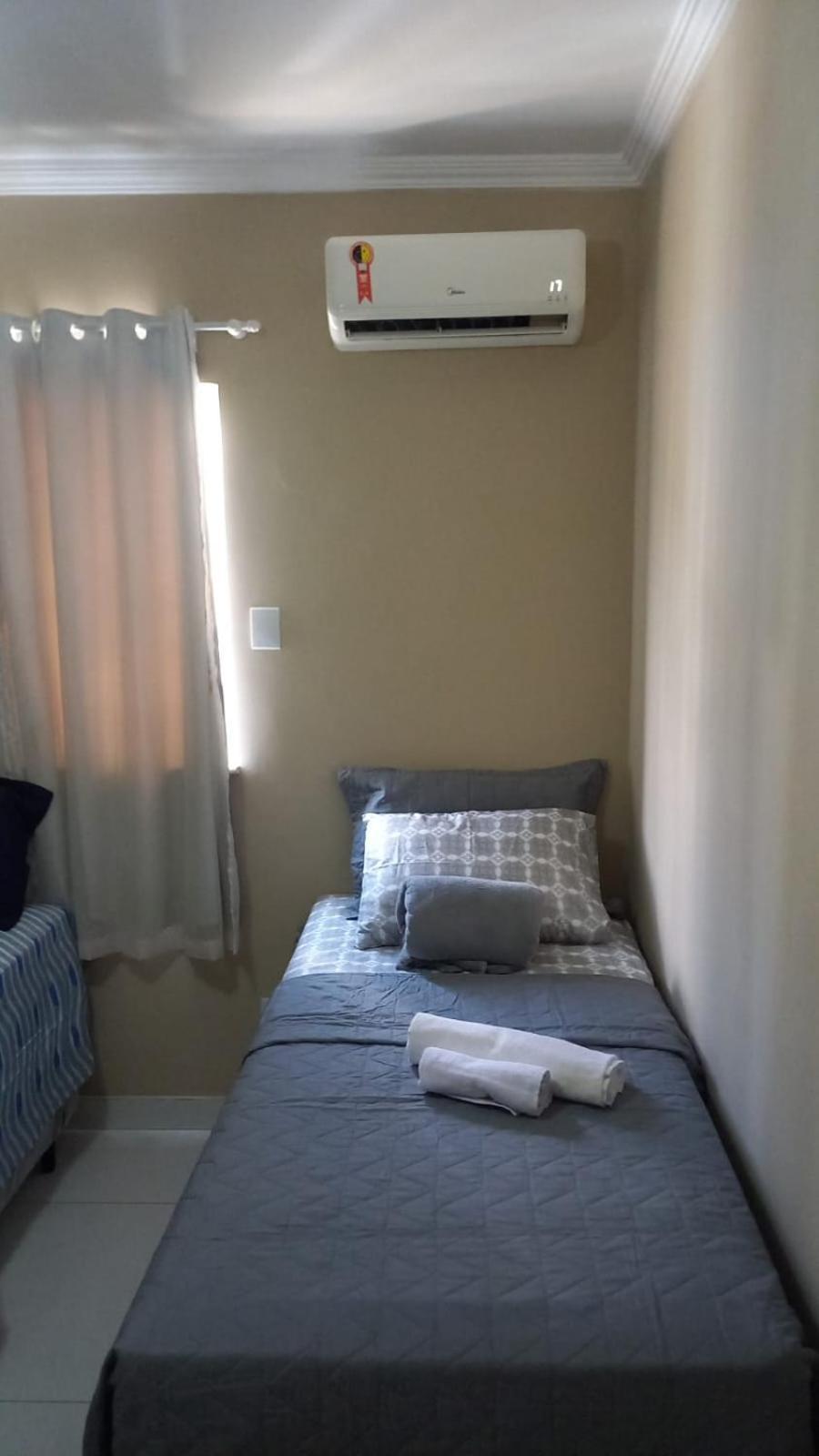 My Sweet Place 2 São Luís 外观 照片