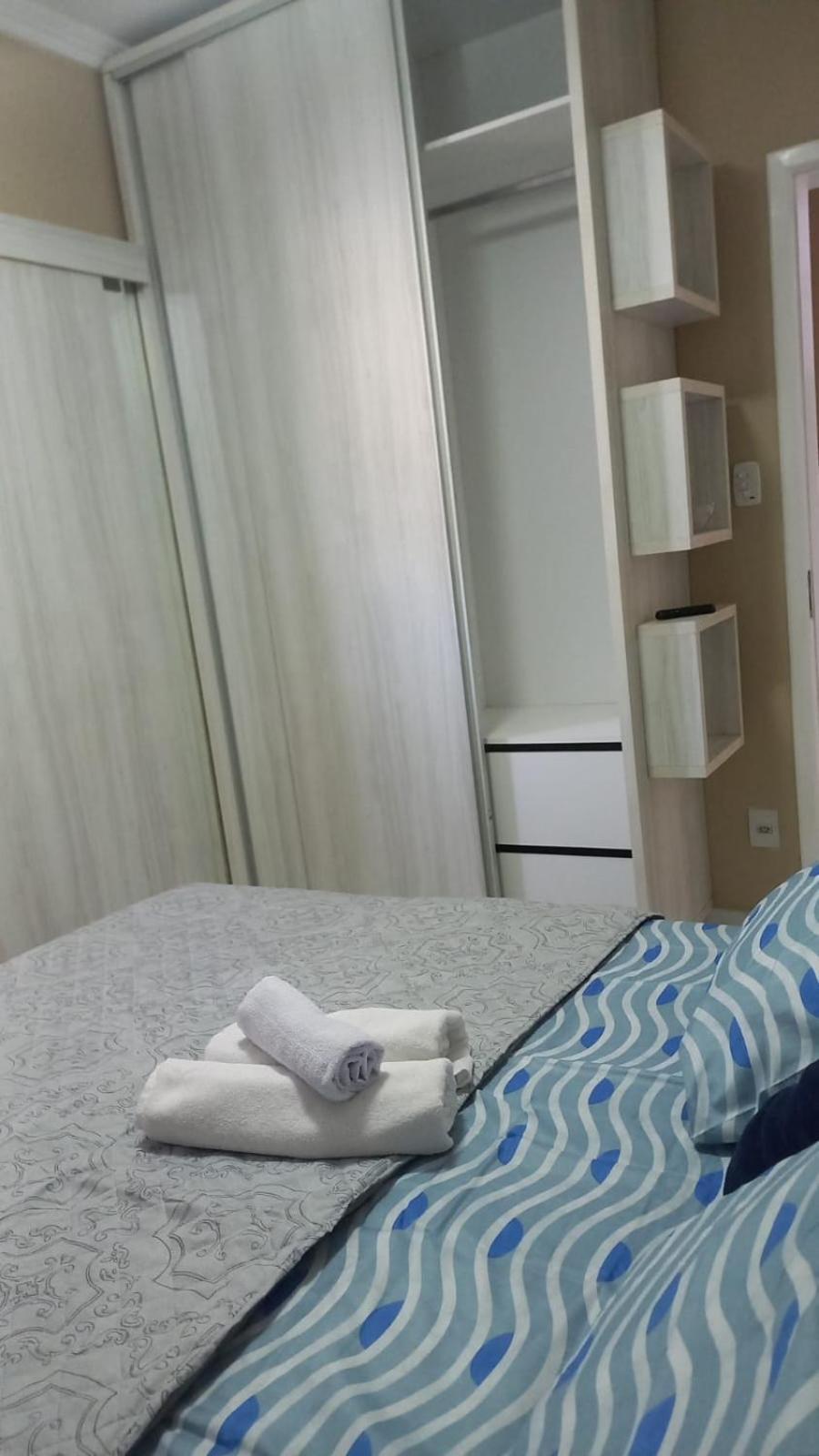 My Sweet Place 2 São Luís 外观 照片