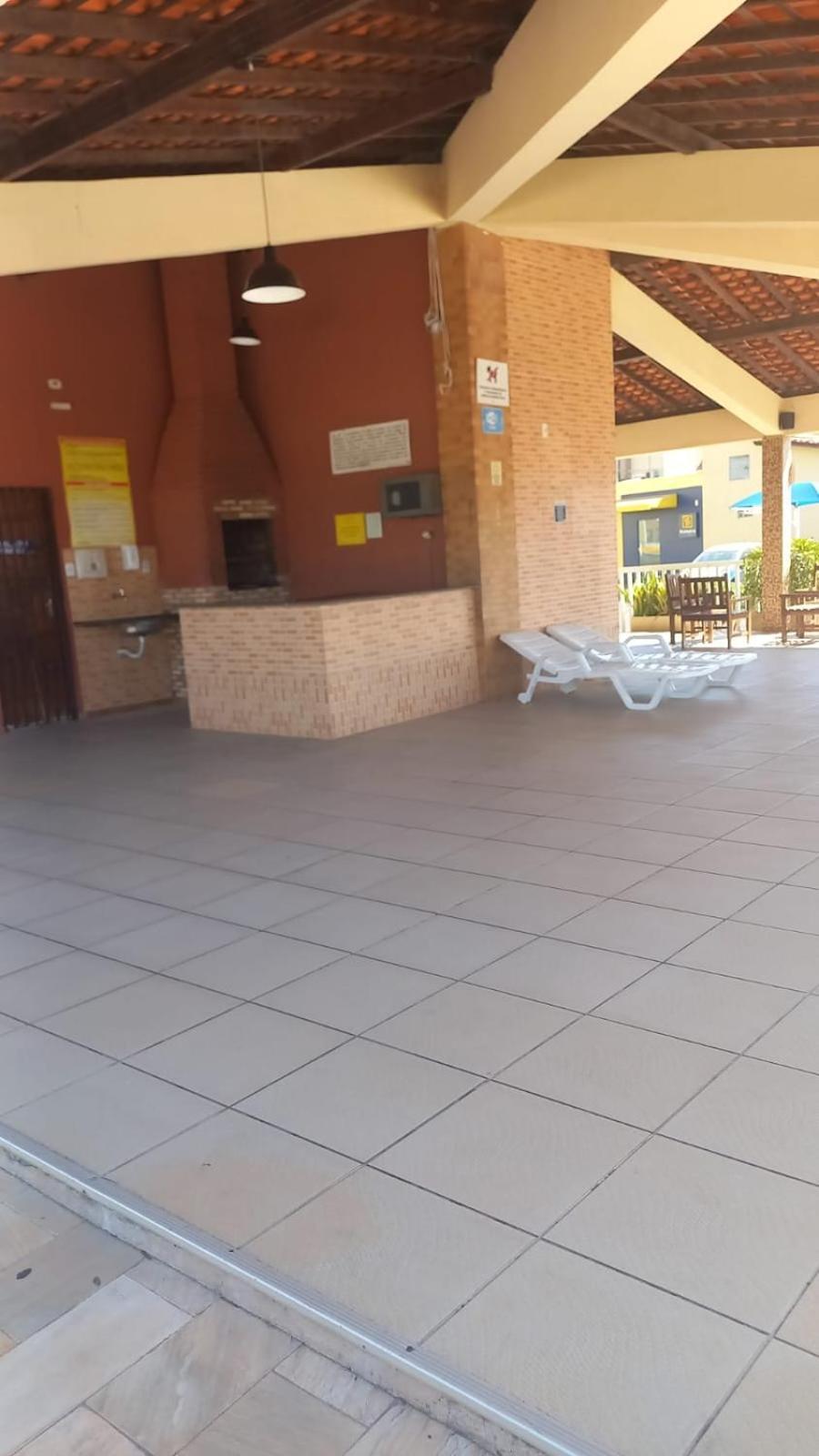 My Sweet Place 2 São Luís 外观 照片