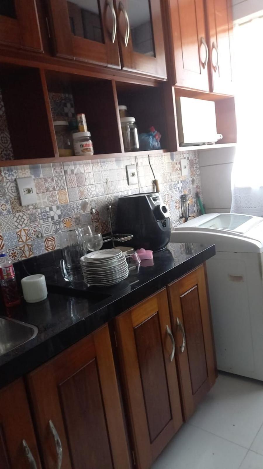 My Sweet Place 2 São Luís 外观 照片