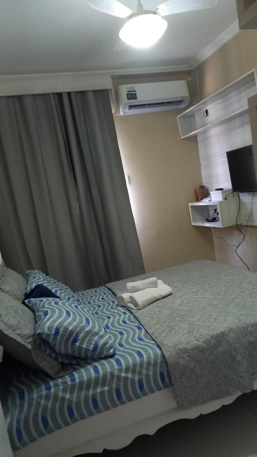 My Sweet Place 2 São Luís 外观 照片