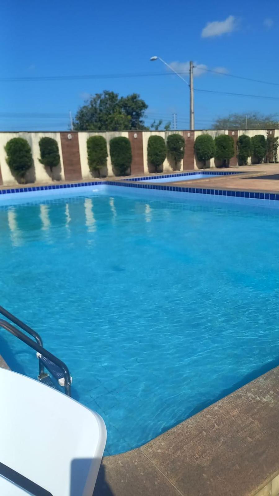 My Sweet Place 2 São Luís 外观 照片