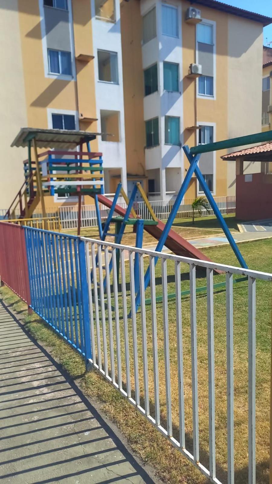 My Sweet Place 2 São Luís 外观 照片